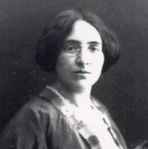 Naša Zofka